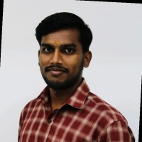 Kamalesh K