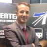 Denilso Bonomo