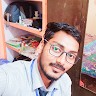 Ranjan Prajapati