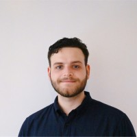 Brendan Weber