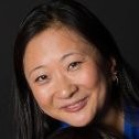 Susan Cha