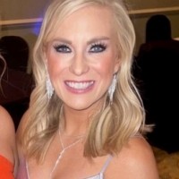 Sarah Carpenter