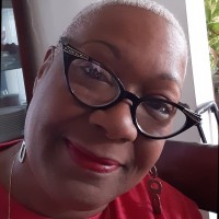 Rhonda M. Jones, Mno