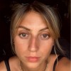 Marie Mazzola