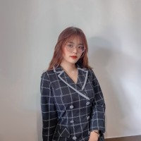 Nguyễn Linh Chi