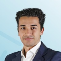 José Joaquín Roldán Sánchez