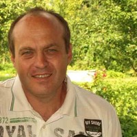 Michael Nechaev