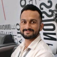 Jeevan Bhatt
