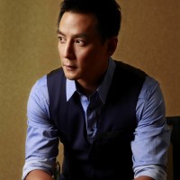 张会鹏