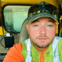 Shane Zaborac