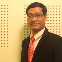 Chhengleap Yib