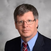 Patrick Williamson