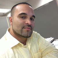 Ramon Brito Jr