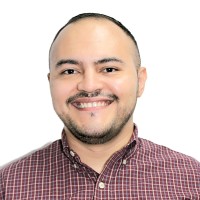Javier Alejandro Cerrato Wainwright