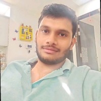 Abhijit Parida