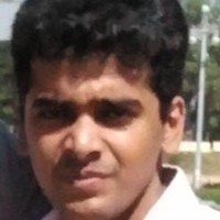 Shivram Samant