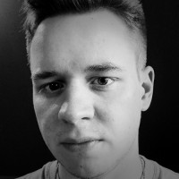 Florian Blosser