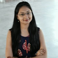 Ashwini Ubale