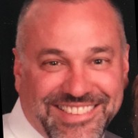 John Freehling Rn, Bsn, Mba