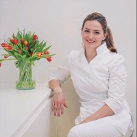 Alenka Rozman