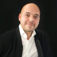 Thibault DUMAS