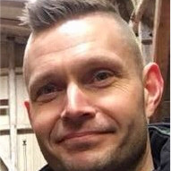 Michael Lundgaard