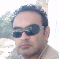 ابراهيم السماحي