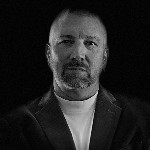 Glenn M.