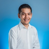 Hugo Manuel Narváez Silva