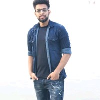 Rishi Sharma