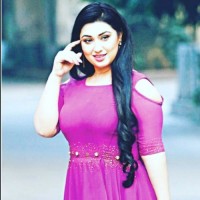 Desh Tv Bangla
