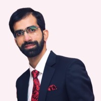 Nikhil Gulati