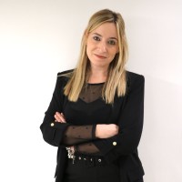 Yolanda Gómez Casado