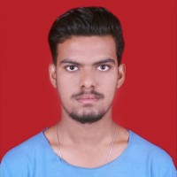 Arbaz khan