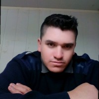 Fabian Tebes
