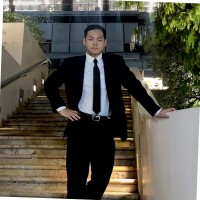 Muhammad Azfar Rachman