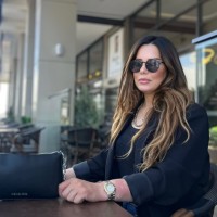 Ikram Ouardirhi