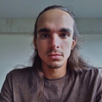 Arthur Ferraz
