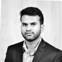 Saint Kumar