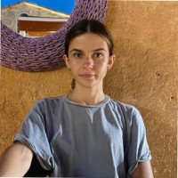 Xhenisa Xhulaj