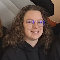 Lucile Lévêque