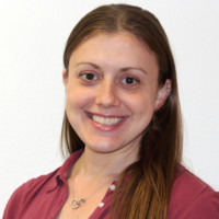 Alanna Blough