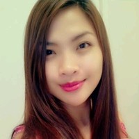 Kimberly Jones Quisit