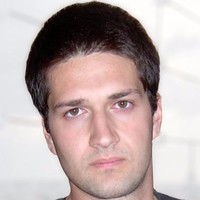 Milen Milenkov