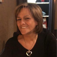 Robin Orcutt