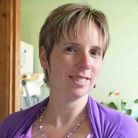 Sandra Desaver
