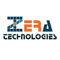 Zera Technologies