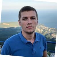 Максим Ковалевский