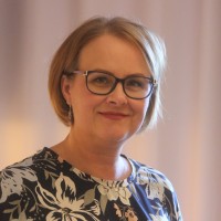 Kirsi Linna