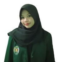 Mutia Rahmah